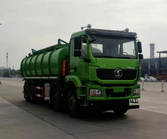 自卸車，自卸車價格，自卸車廠家，k8凯发体育app下载汽車集團