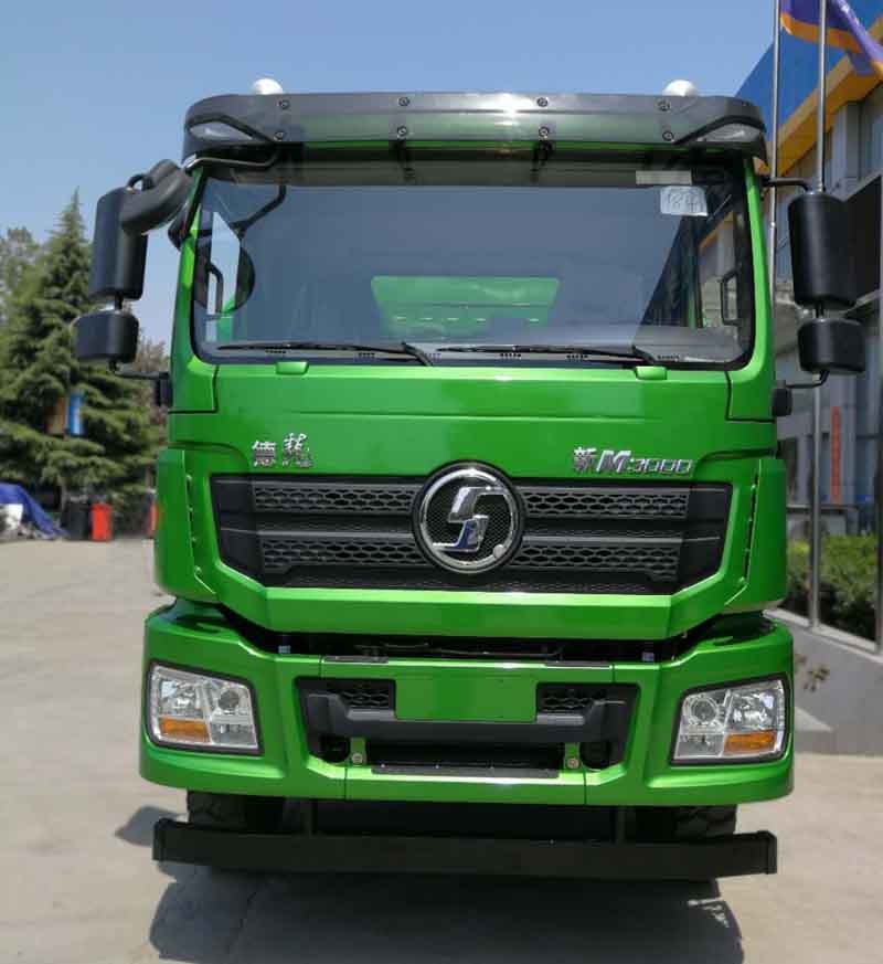 2019012507