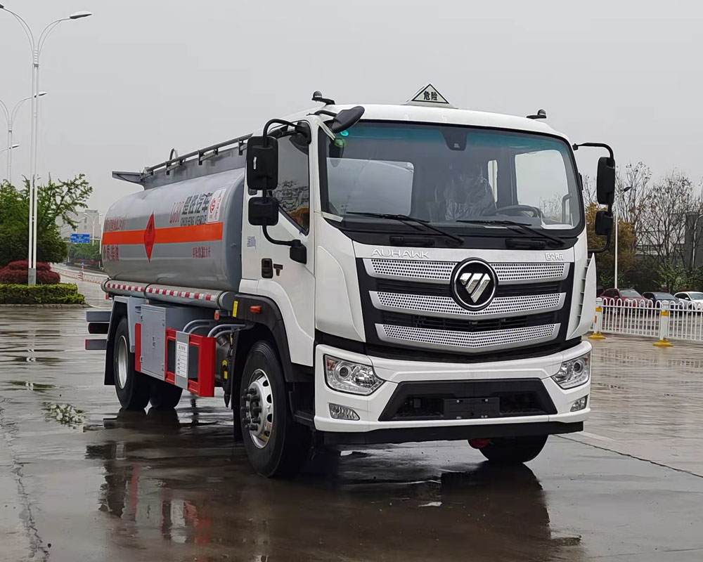 k8凯发体育app下载牌CSC5186GYYB6A型運油車