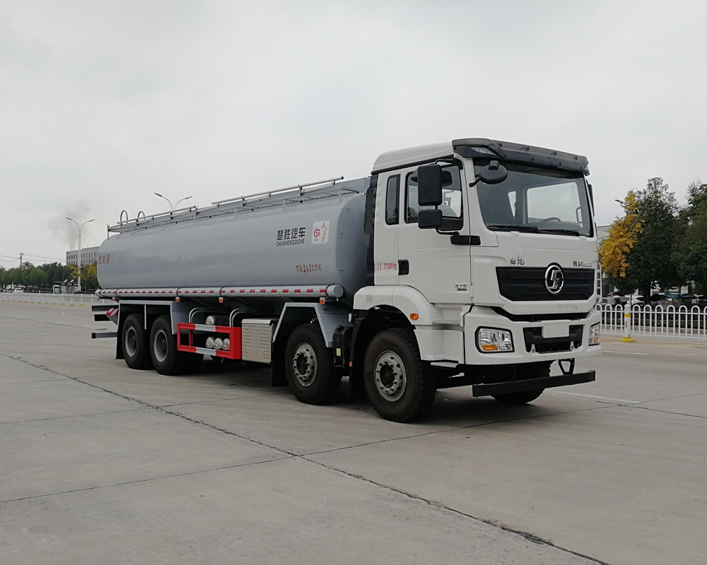k8凯发体育app下载牌CSC5311TGYSM6型供液車