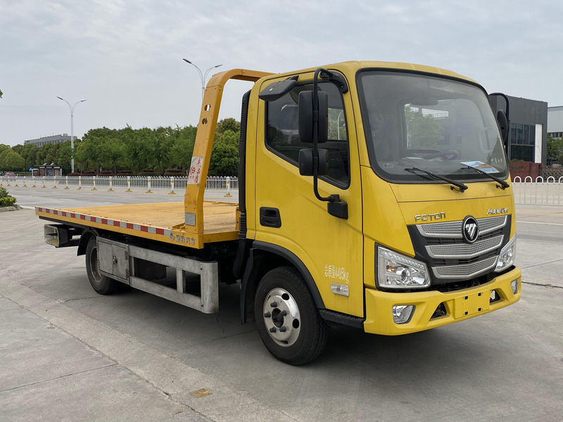 清障車，清障車價格，k8凯发体育app下载集團