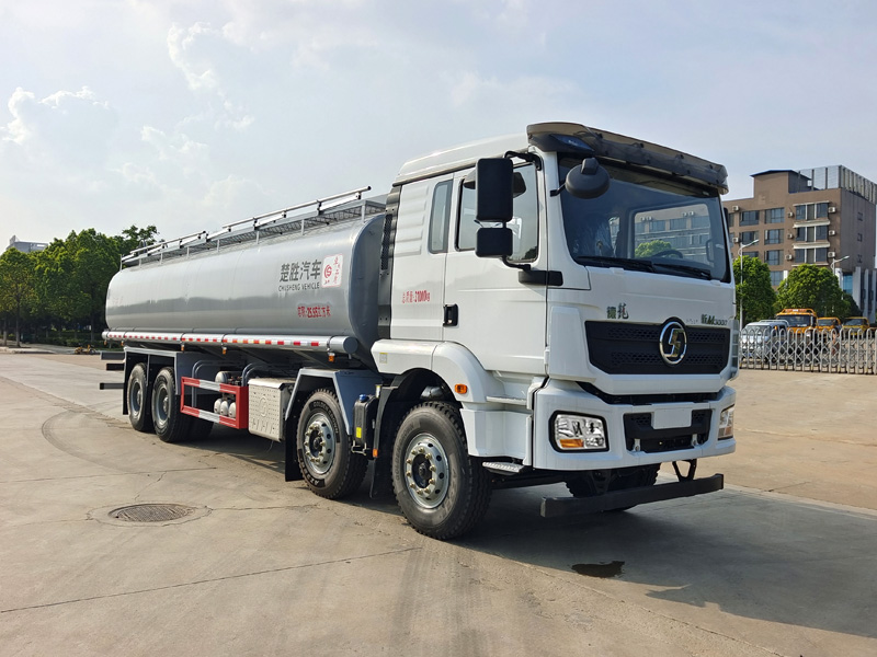 k8凯发体育app下载牌CSC5310TGYSM6 供液車