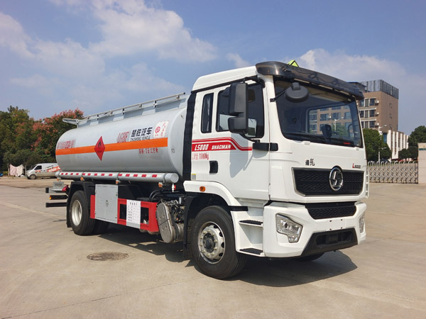 k8凯发体育app下载牌CSC5189GYYS6運油車
