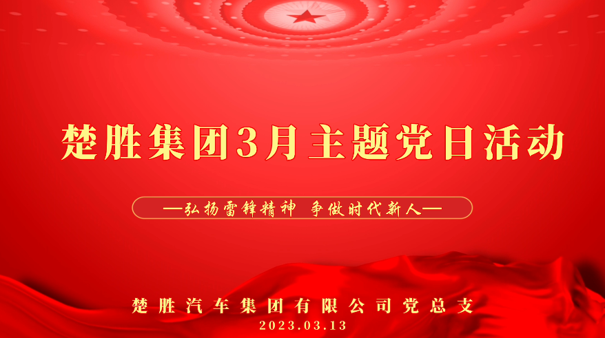 /202409/1726106877_6dffcc5c612cd820cdd8.png